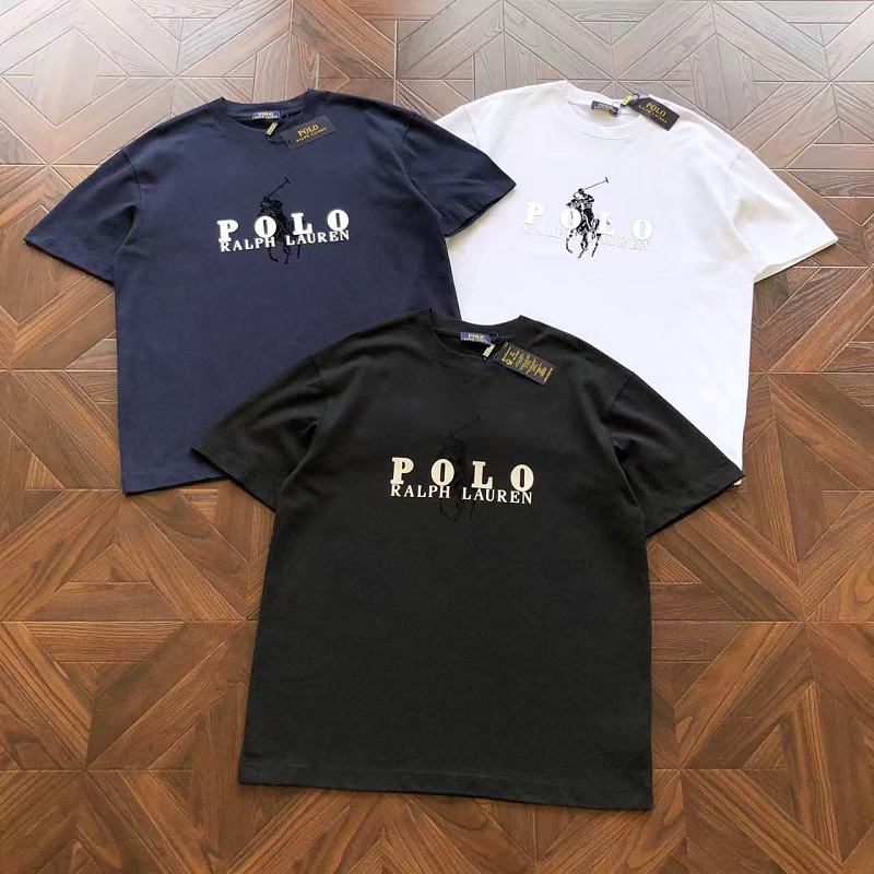 Ralph T-Shirt