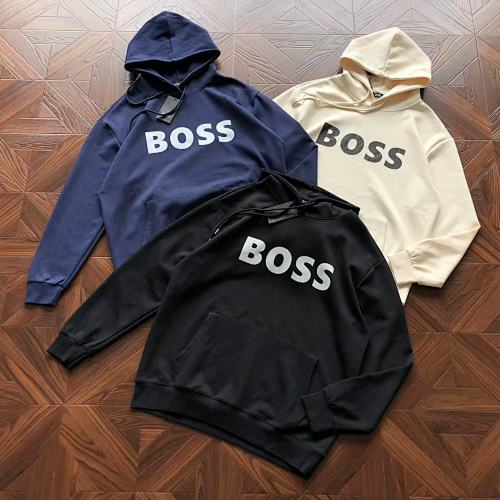 Hoodie from RainbowReps