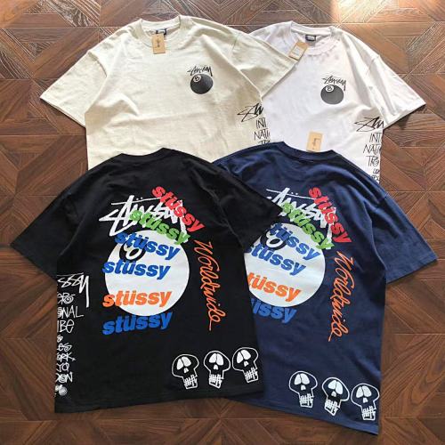 Stussy T-Shirt