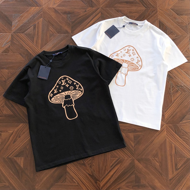 Tee from RainbowReps