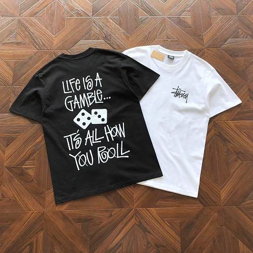 Stussy T-Shirt