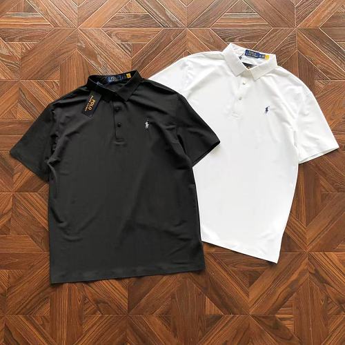 Ralph Polo