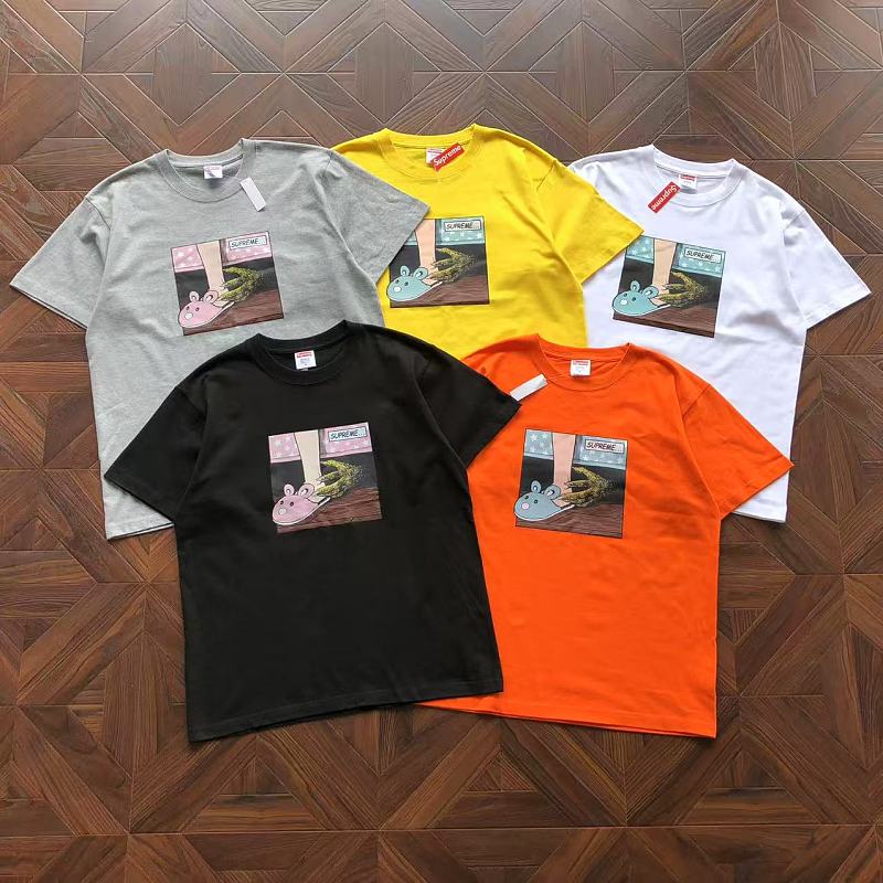 Supreme T-Shirt