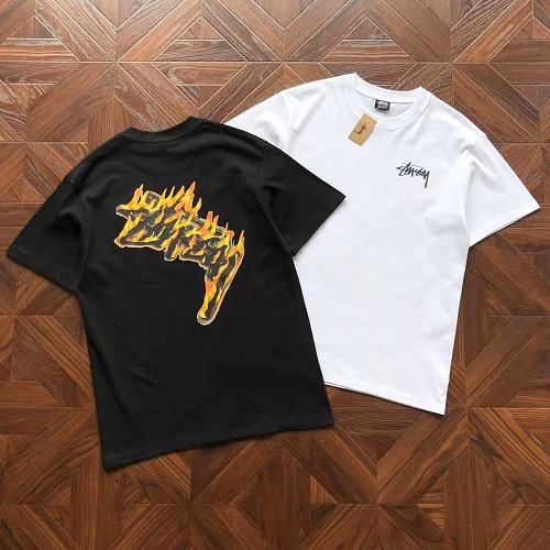 Stussy T-Shirt