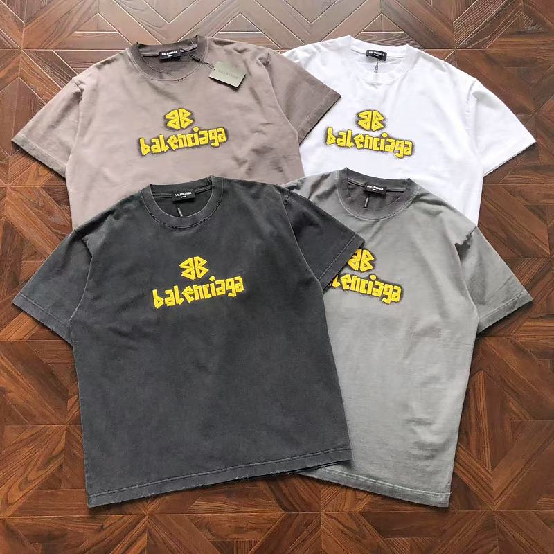 B L IA A T-Shirt