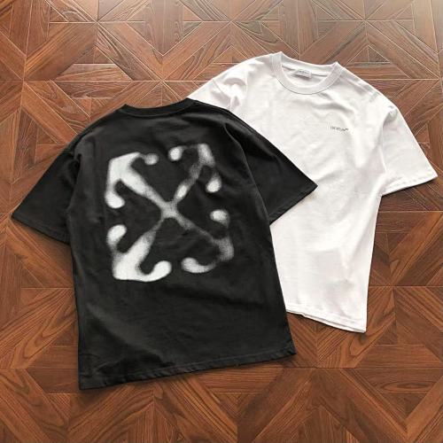O -W TE T-Shirt