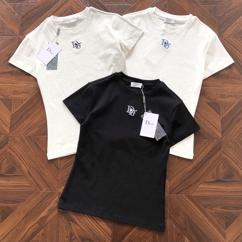Dior T-Shirt