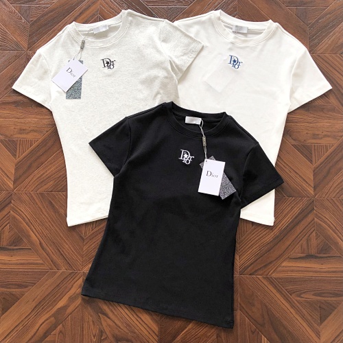 Dior T-Shirt