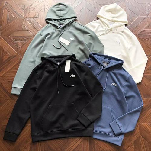 Hoodie from RainbowReps