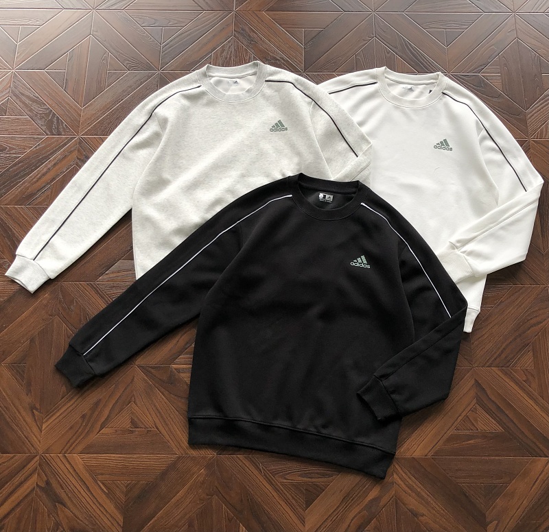 Adidas Sweater
