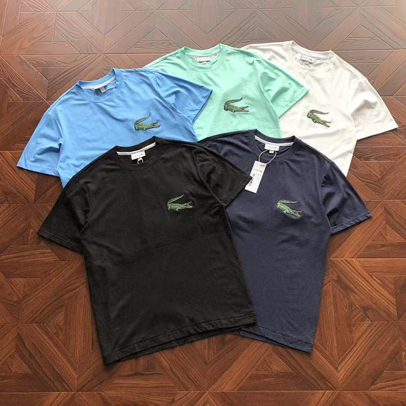 Lacoste T-Shirt