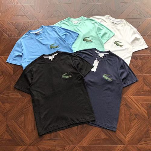 Lacoste T-Shirt
