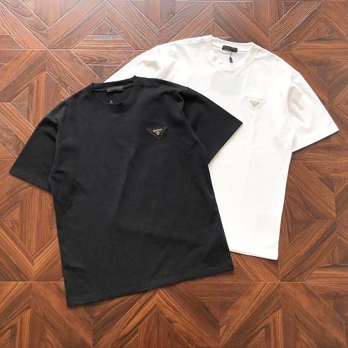 Prada T-Shirt