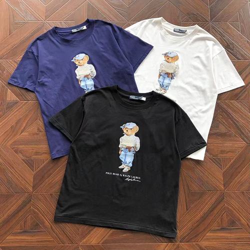 Ralph T-Shirt