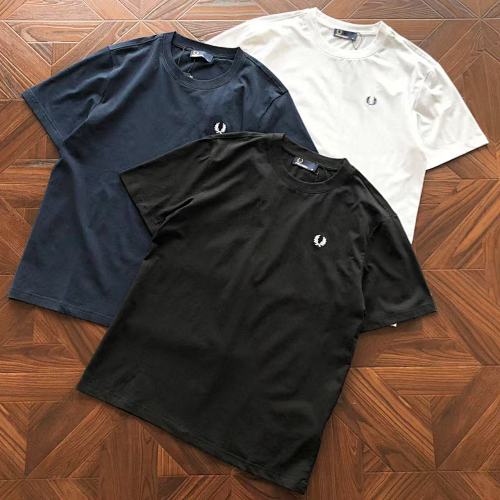 Fred Perry T-Shirt
