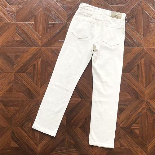 BR N L O C CI L I Trousers
