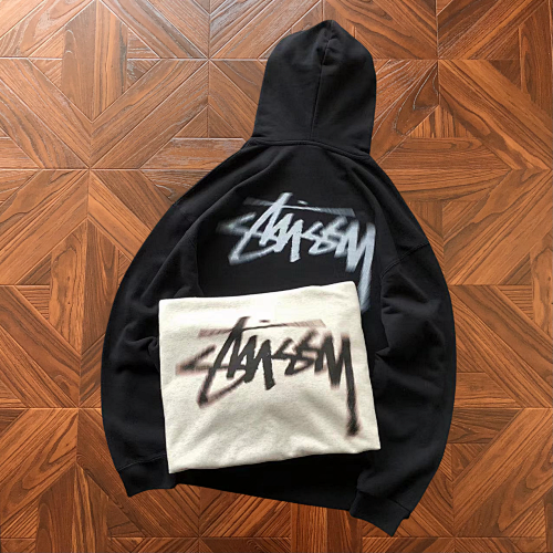 Stussy Hoodie