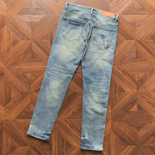 Pants from RainbowReps