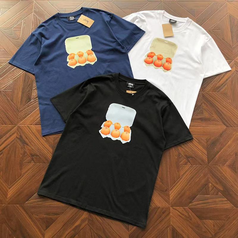 Stussy T-Shirt