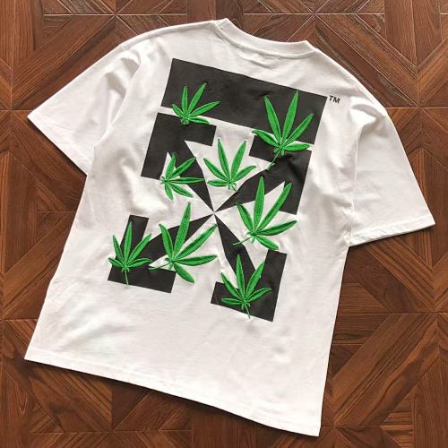 O -W TE T-Shirt