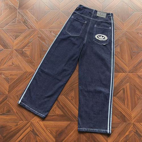 Adidas Trousers