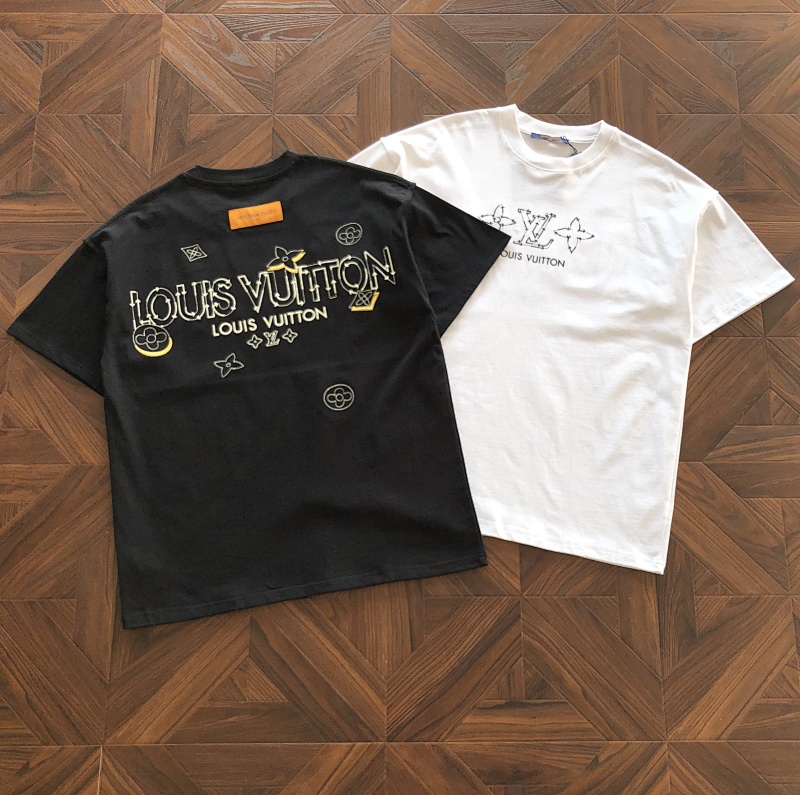 Tee from RainbowReps