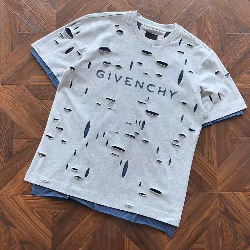Givenchy T-Shirt