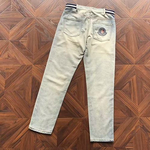 Pants from RainbowReps