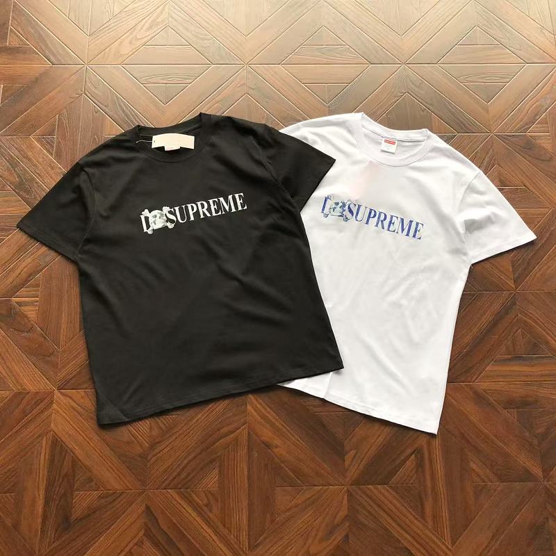 Supreme T-Shirt