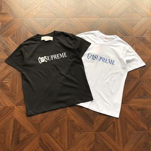 Supreme T-Shirt