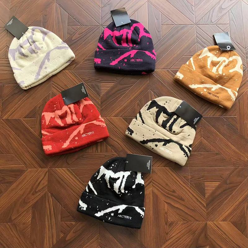 Arc'teryx Arcteryx Cap