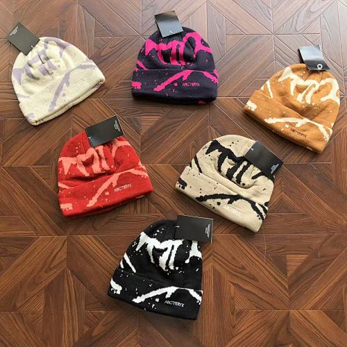 Arc'teryx Arcteryx Cap