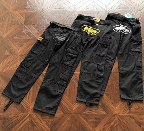 Corteiz Trousers