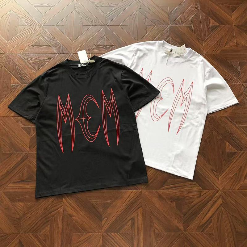 Thug Club T-Shirt