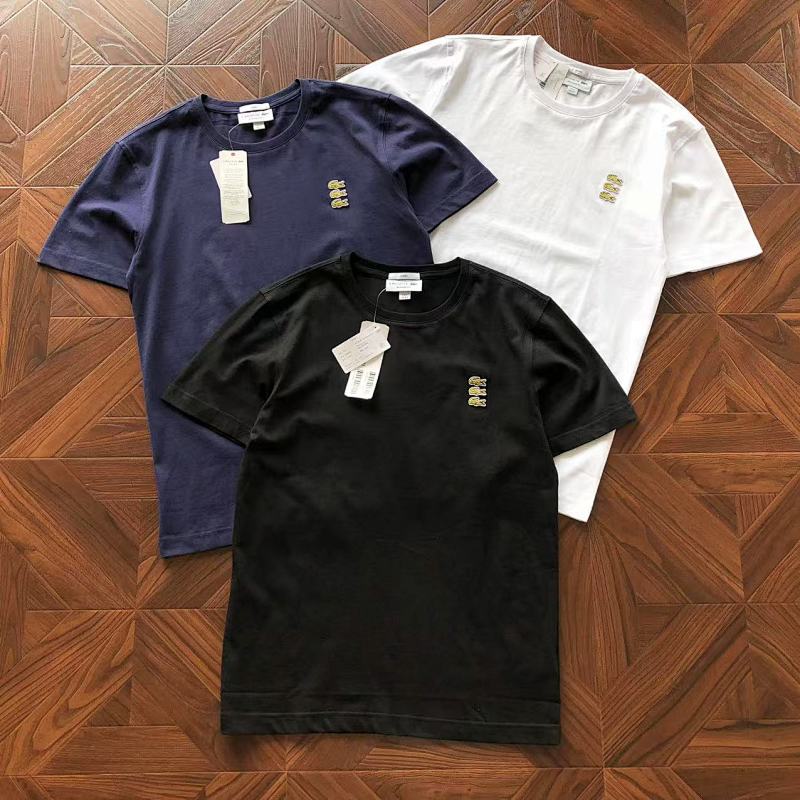 Lacoste T-Shirt