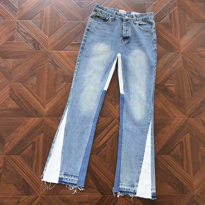 Gallery Dept Trousers