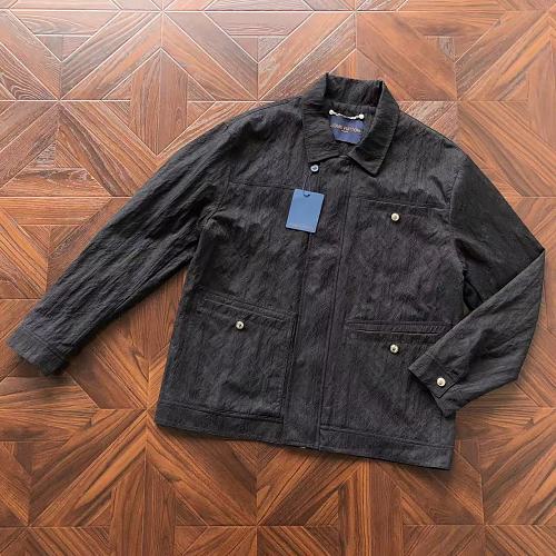 Jacket from RainbowReps