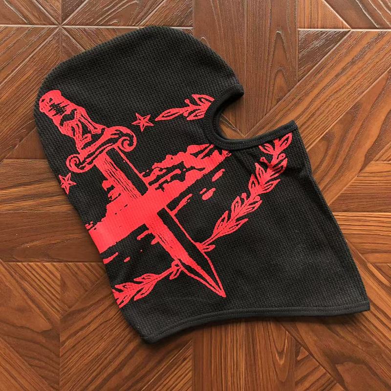 Corteiz Headgear
