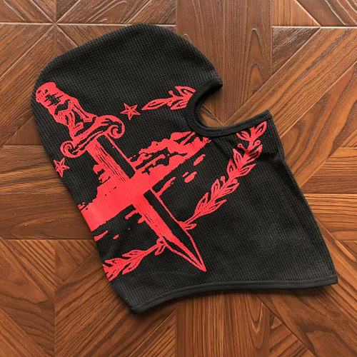 Corteiz Headgear