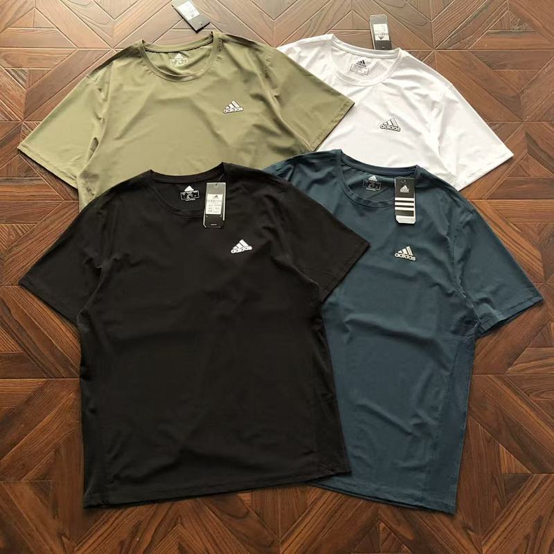Adidas T-Shirt