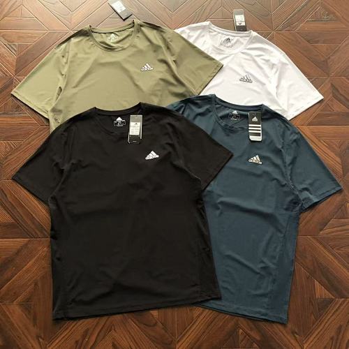 Adidas T-Shirt