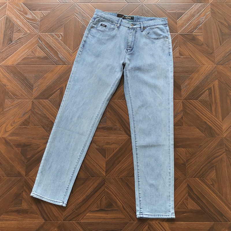 Pants from RainbowReps