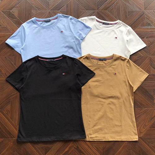 T H Air T-Shirt