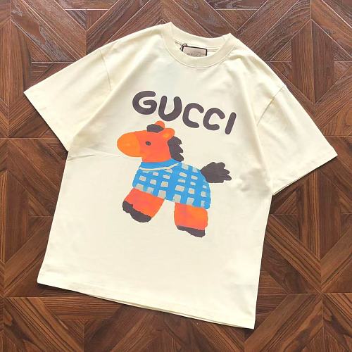 Gucci T-Shirt