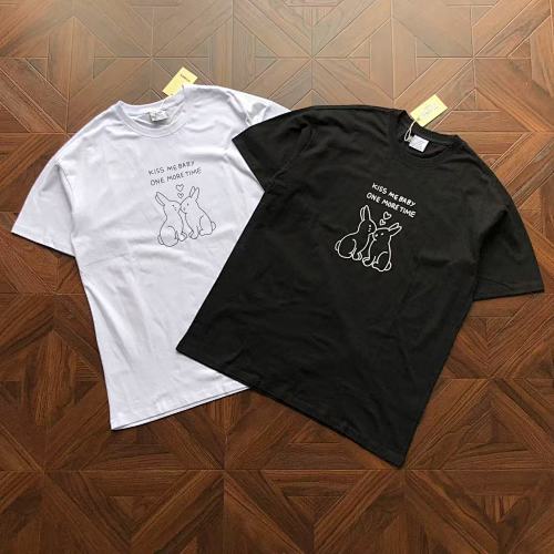 Vetements T-Shirt