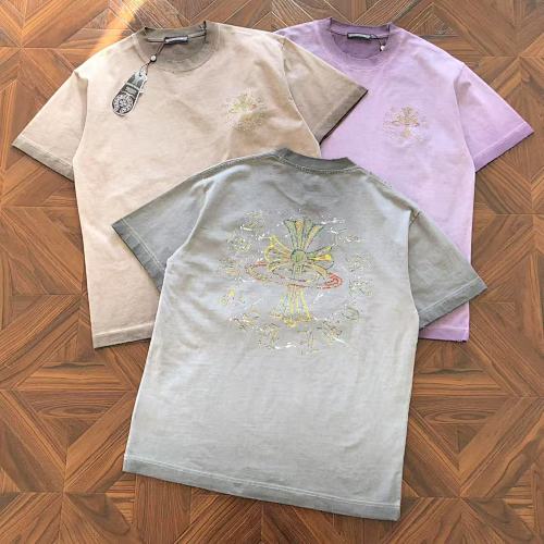 Chrome Hearts T-Shirt