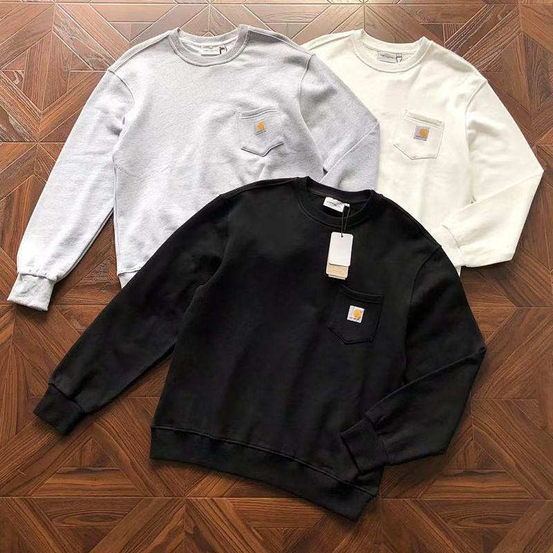 C RH Rtt Sweater