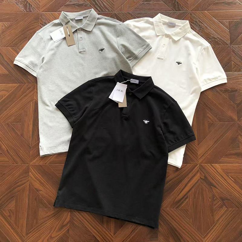Dior Polo