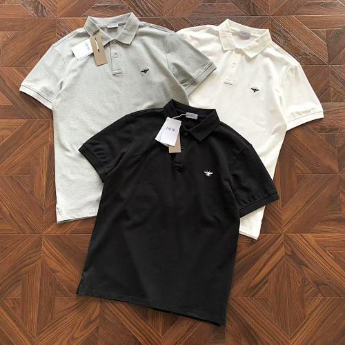 Dior Polo