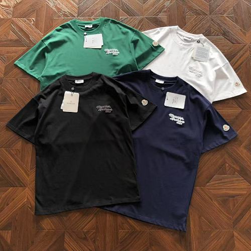 Tee from RainbowReps